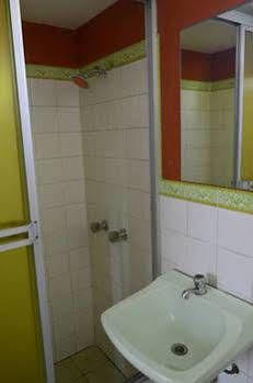 Casa Rodas